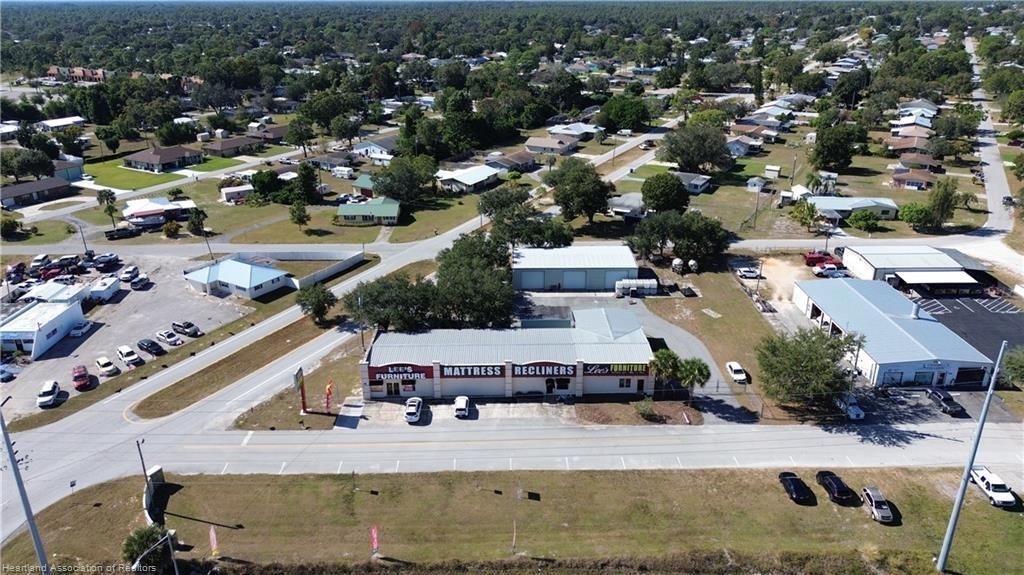 32379 Broadway Street, Sebring, FL 33876 Photo