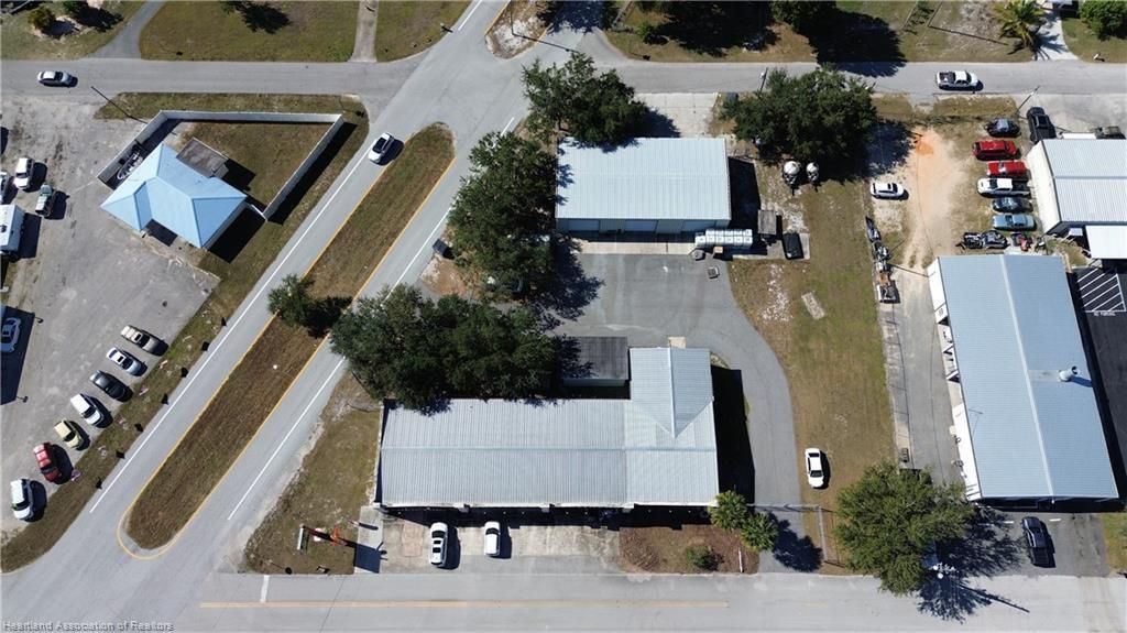 32379 Broadway Street, Sebring, FL 33876 Photo