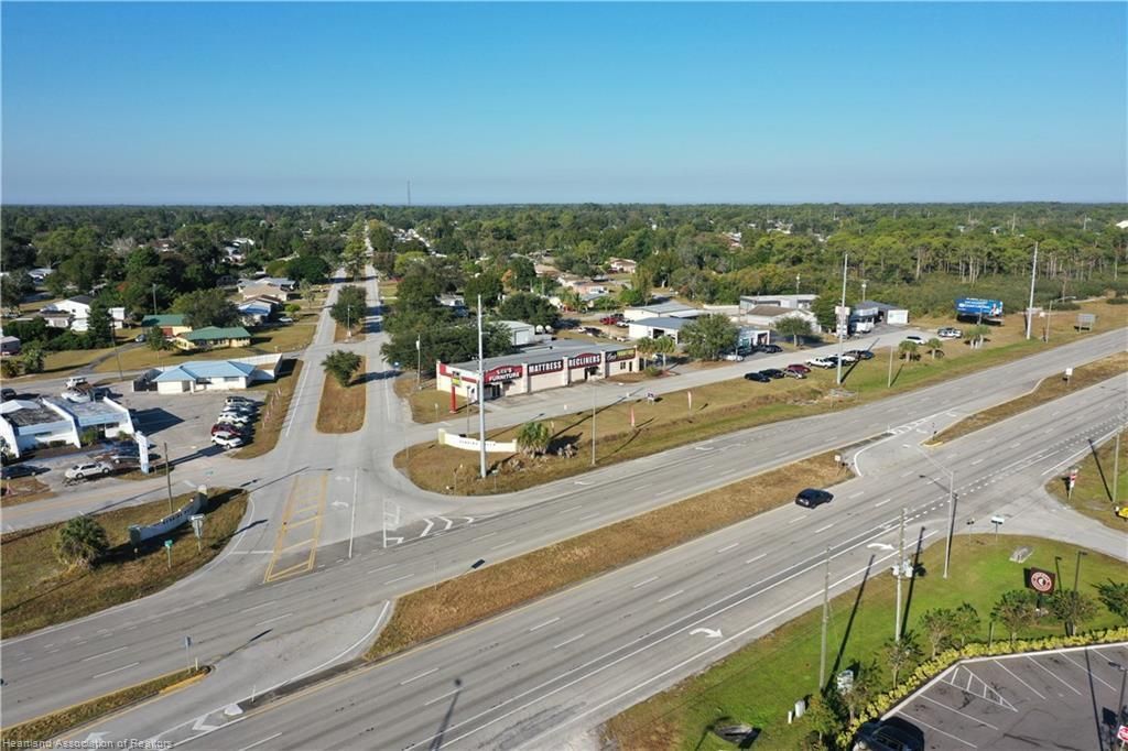 32379 Broadway Street, Sebring, FL 33876 Photo