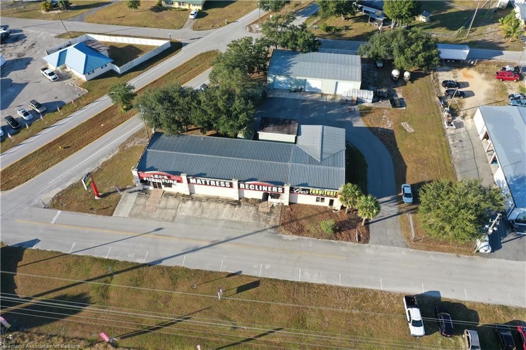 32379 Broadway Street, Sebring, FL 33876 Photo