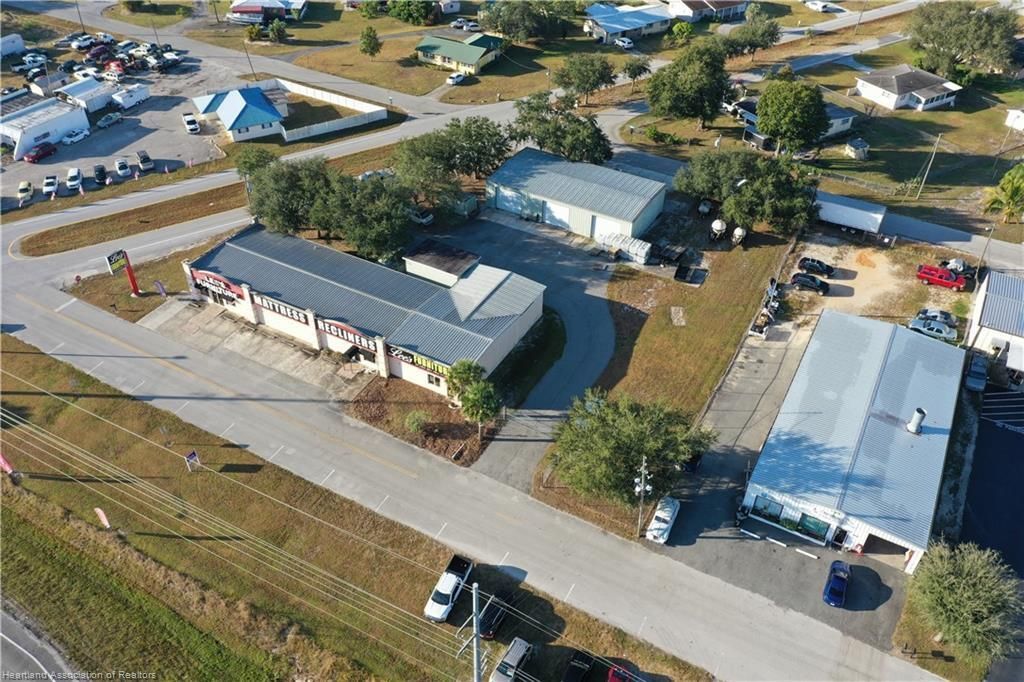 32379 Broadway Street, Sebring, FL 33876 Photo