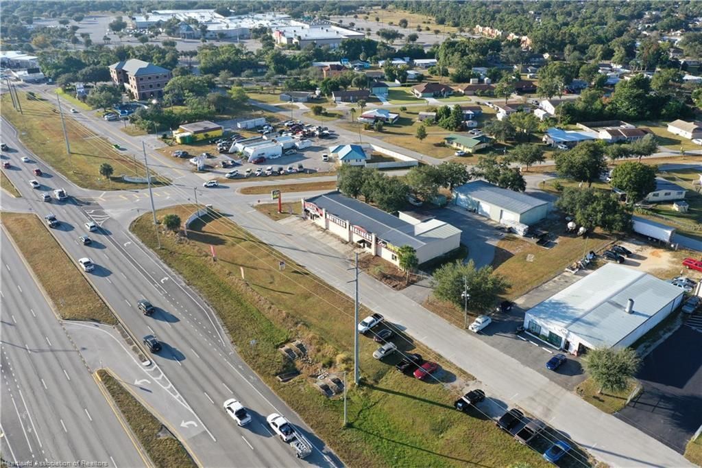 32379 Broadway Street, Sebring, FL 33876 Photo