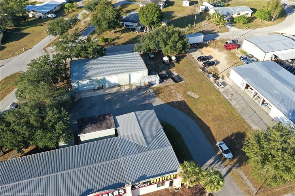 32379 Broadway Street, Sebring, FL 33876 Photo