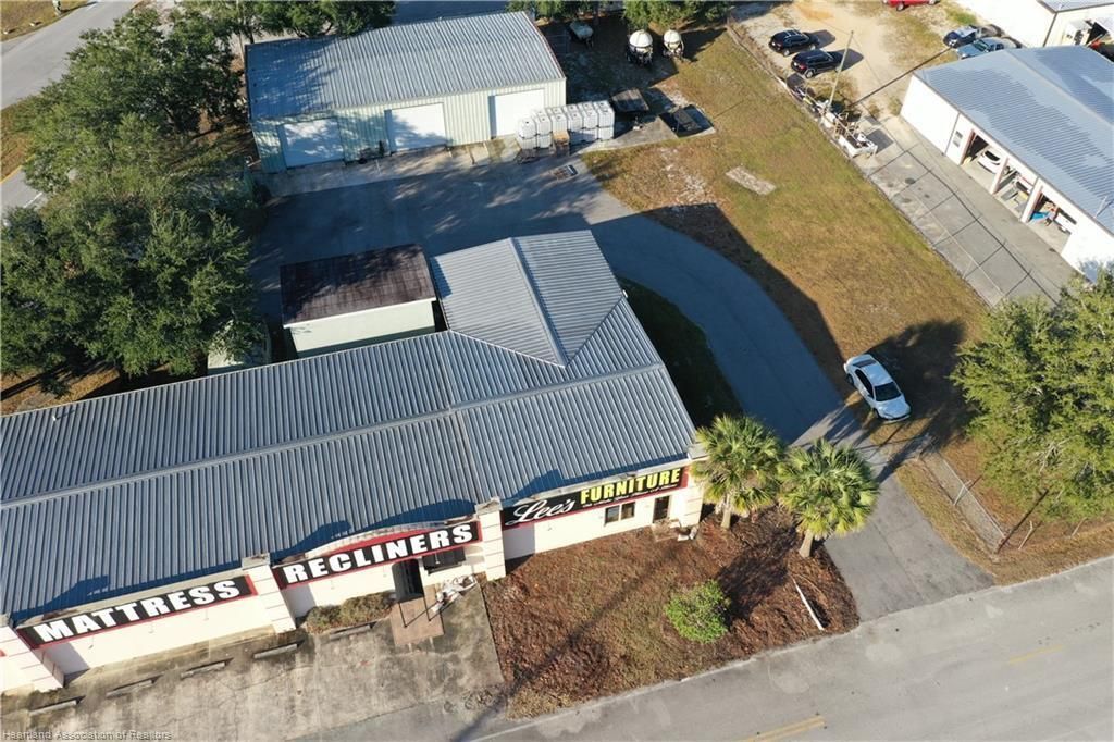 32379 Broadway Street, Sebring, FL 33876 Photo