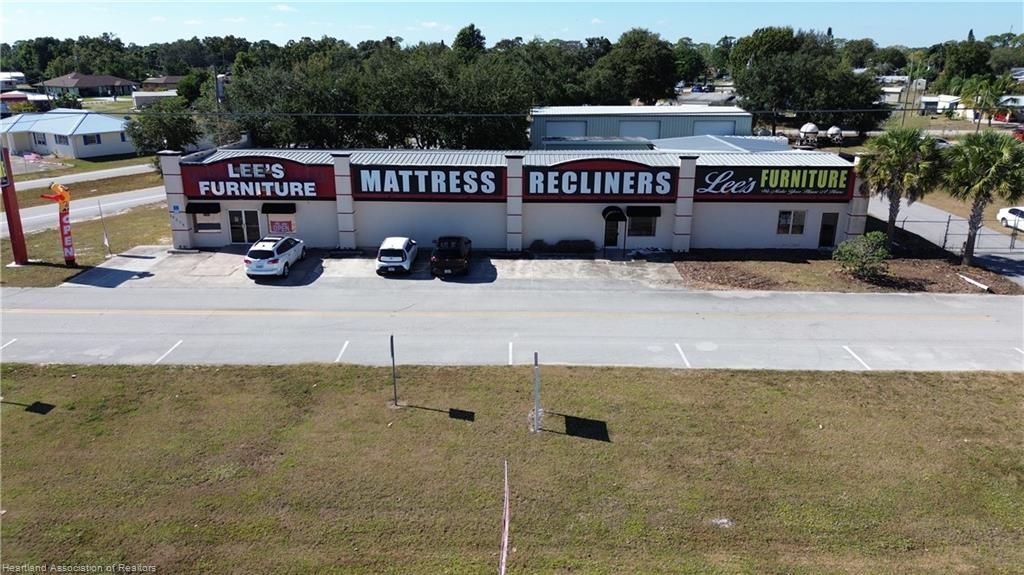 32379 Broadway Street, Sebring, FL 33876 Photo