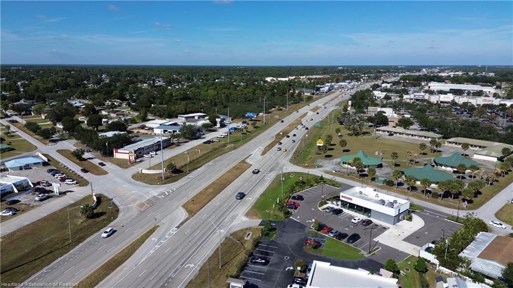 32379 Broadway Street, Sebring, FL 33876 Photo