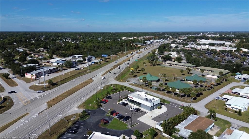 32379 Broadway Street, Sebring, FL 33876 Photo