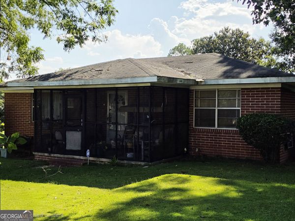 3895 Flamingo Drive, Macon, GA 31206