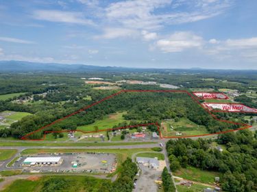 14387 SPOTSWOOD TRL, RUCKERSVILLE, VA 22968