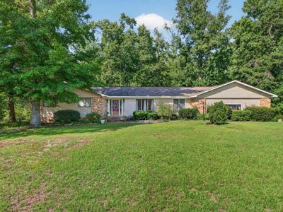 550 Old Shoals Road, Monetta, SC 29129