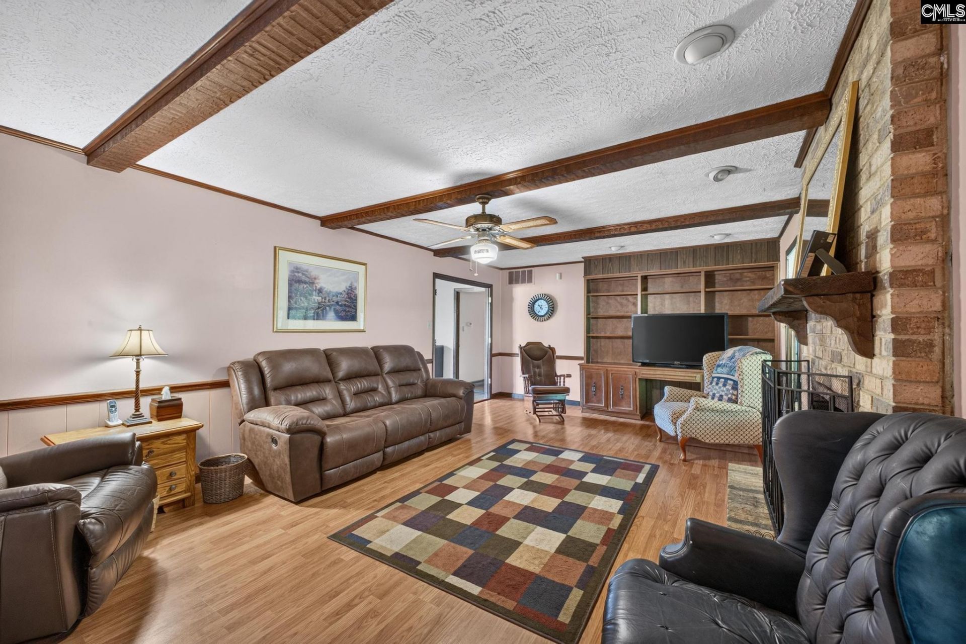 550 Old Shoals Road Photo 10