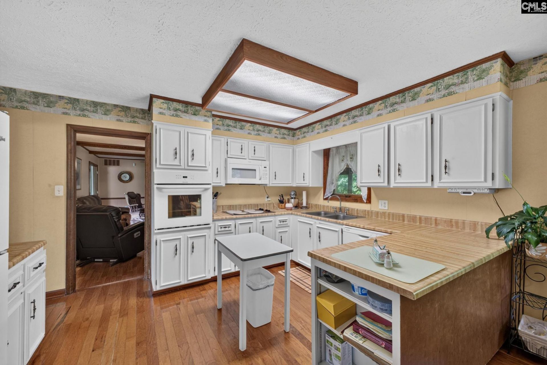 550 Old Shoals Road Photo 12