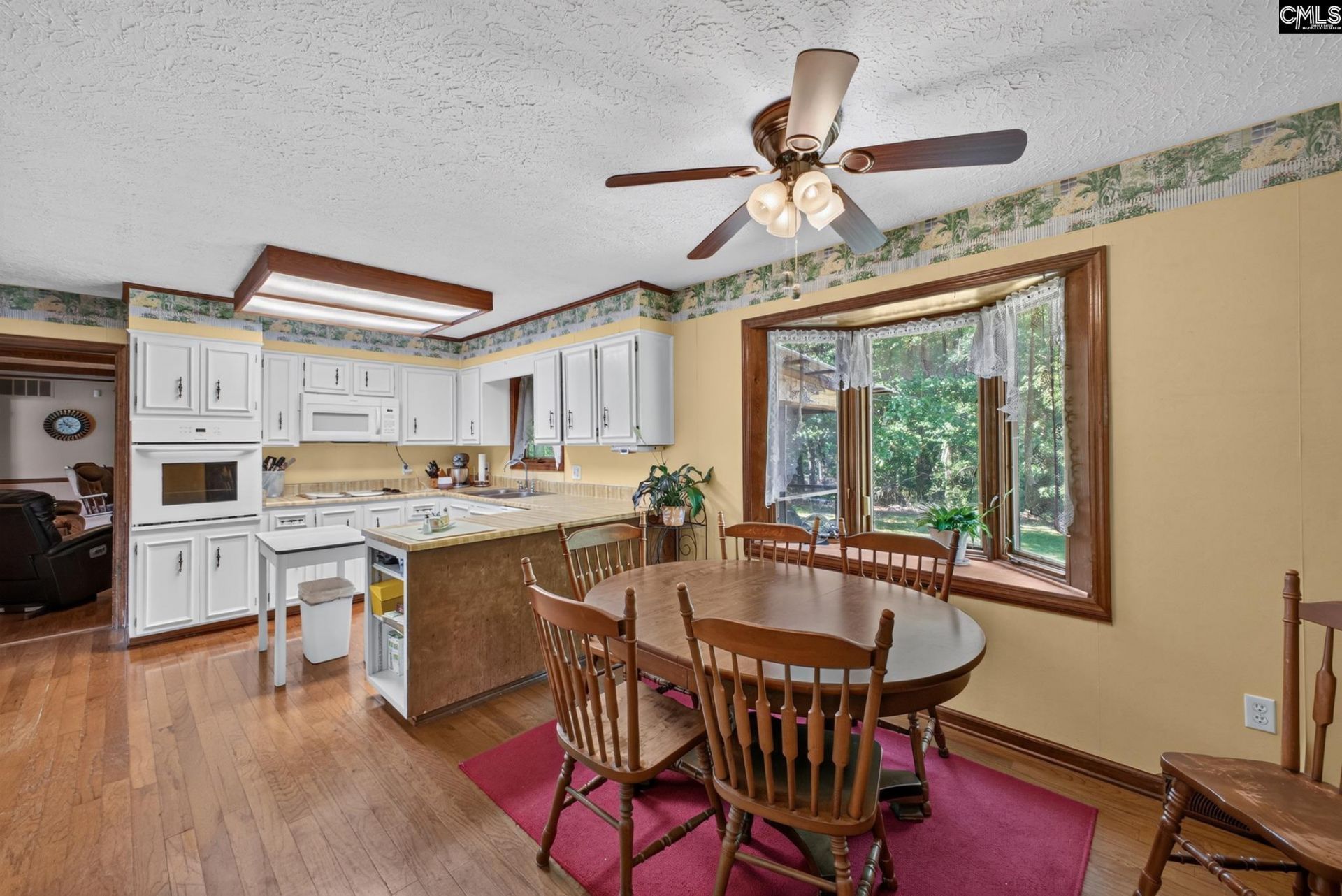 550 Old Shoals Road Photo 13