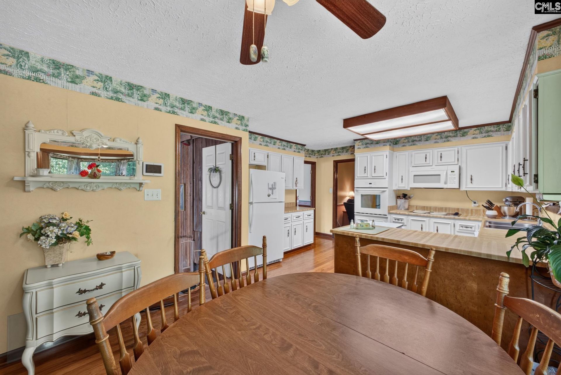 550 Old Shoals Road Photo 15