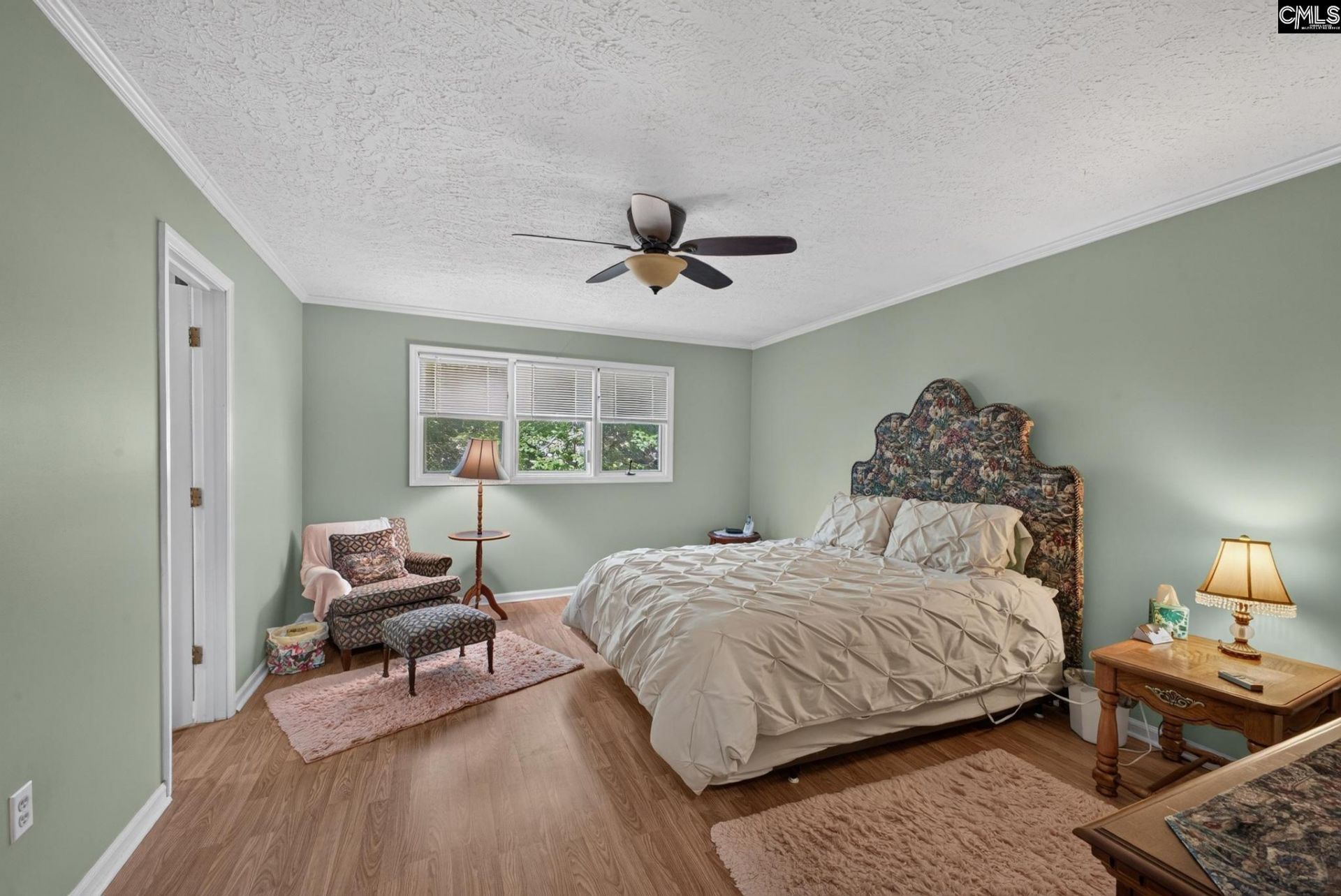 550 Old Shoals Road Photo 16