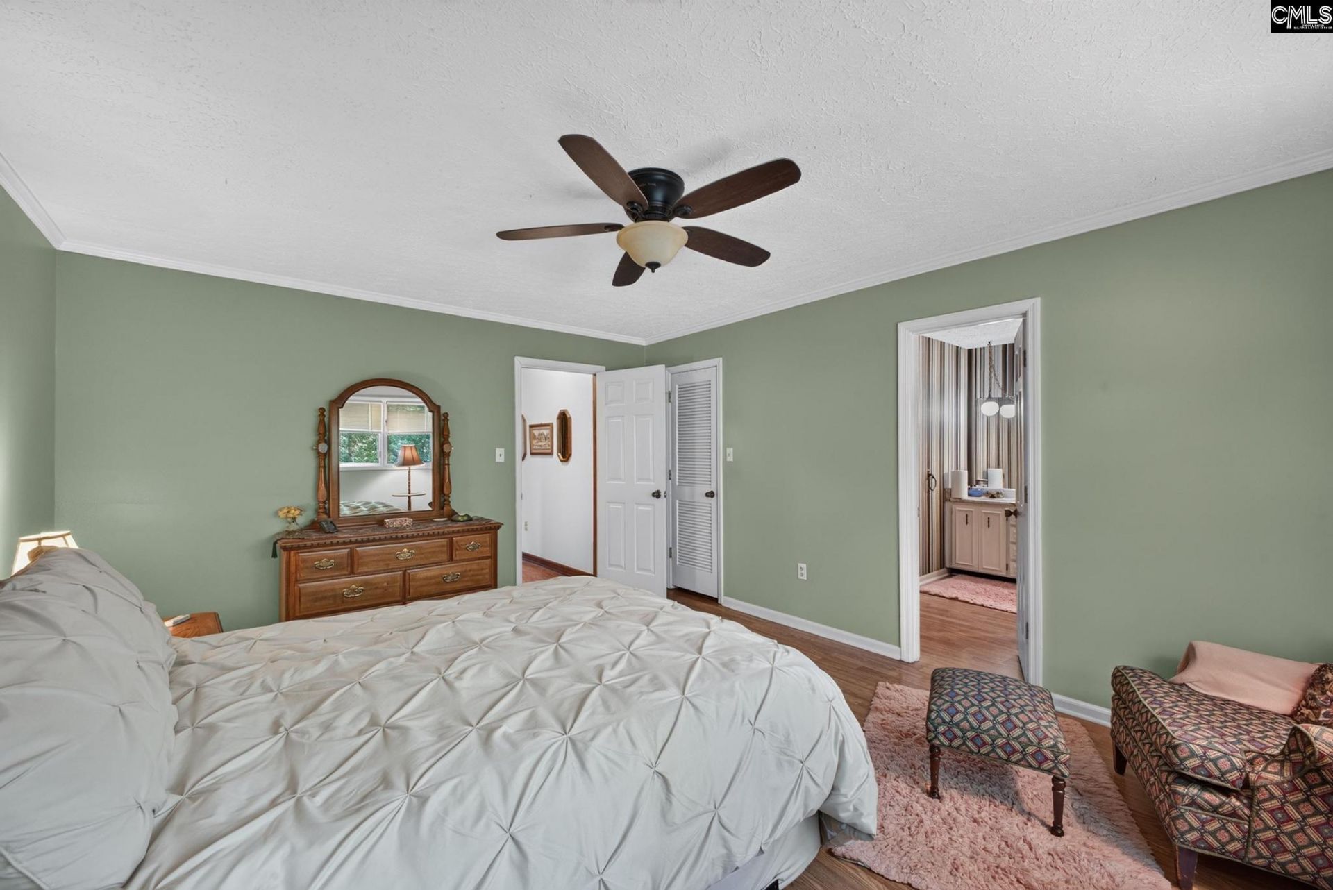 550 Old Shoals Road Photo 17