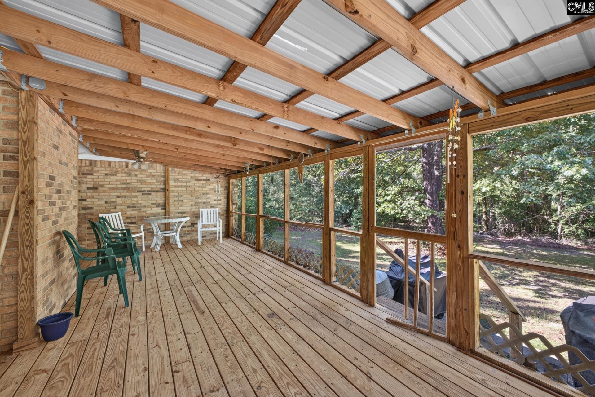 550 Old Shoals Road Photo 21