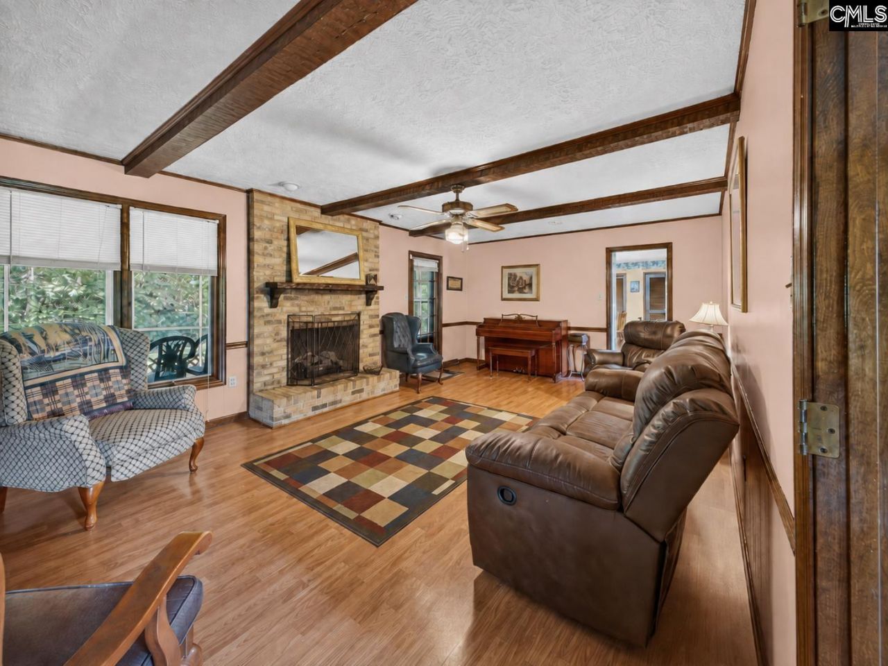 550 Old Shoals Road Photo 22
