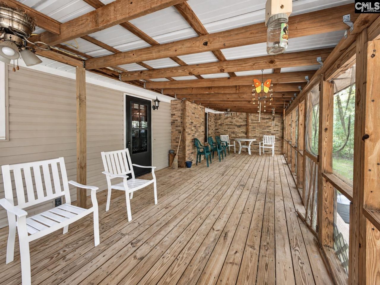 550 Old Shoals Road Photo 24