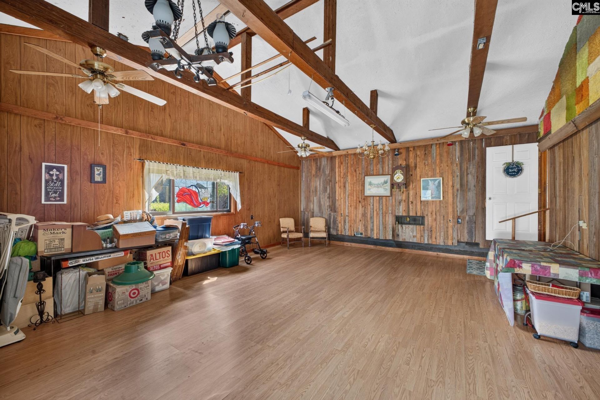 550 Old Shoals Road Photo 26
