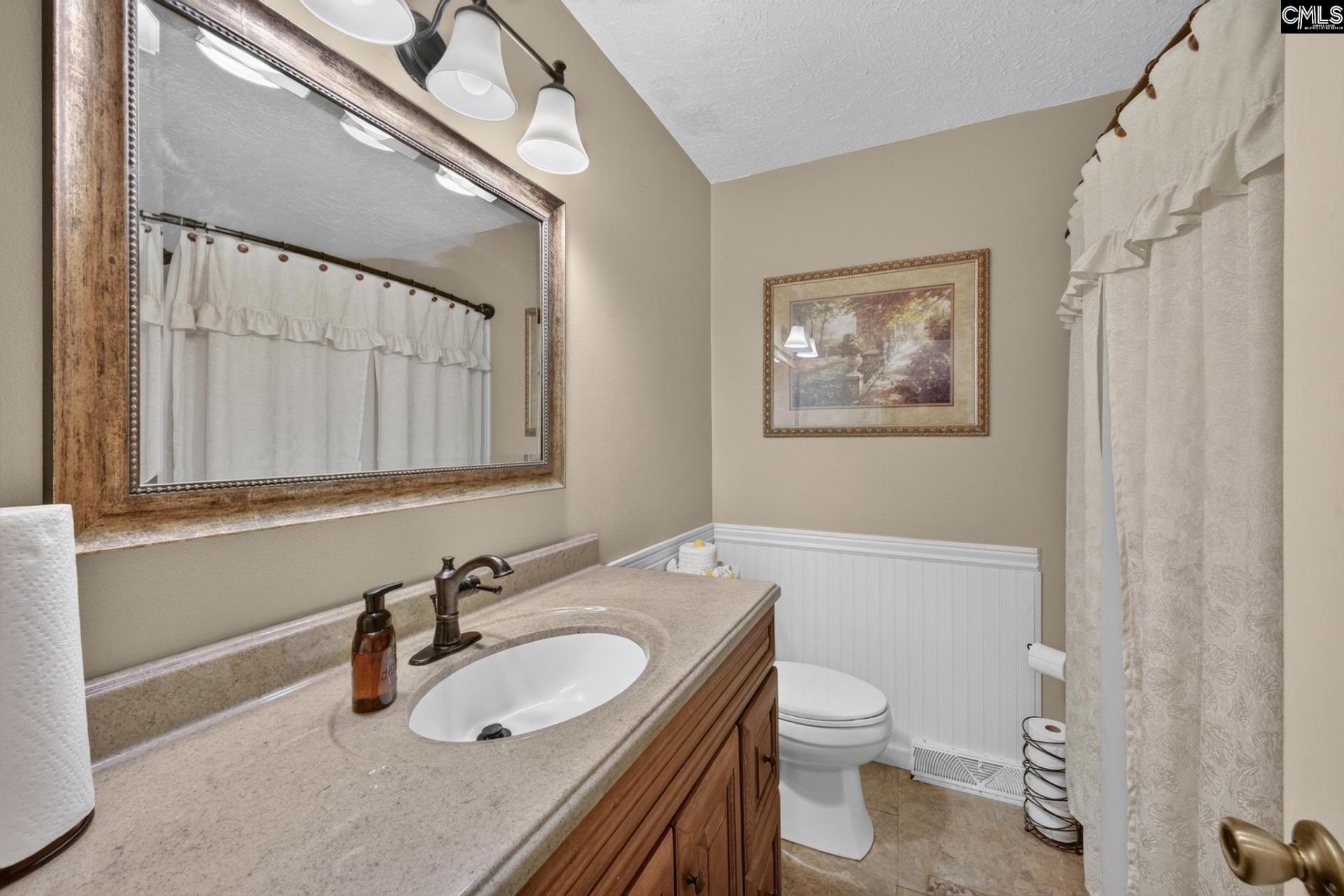 550 Old Shoals Road Photo 28