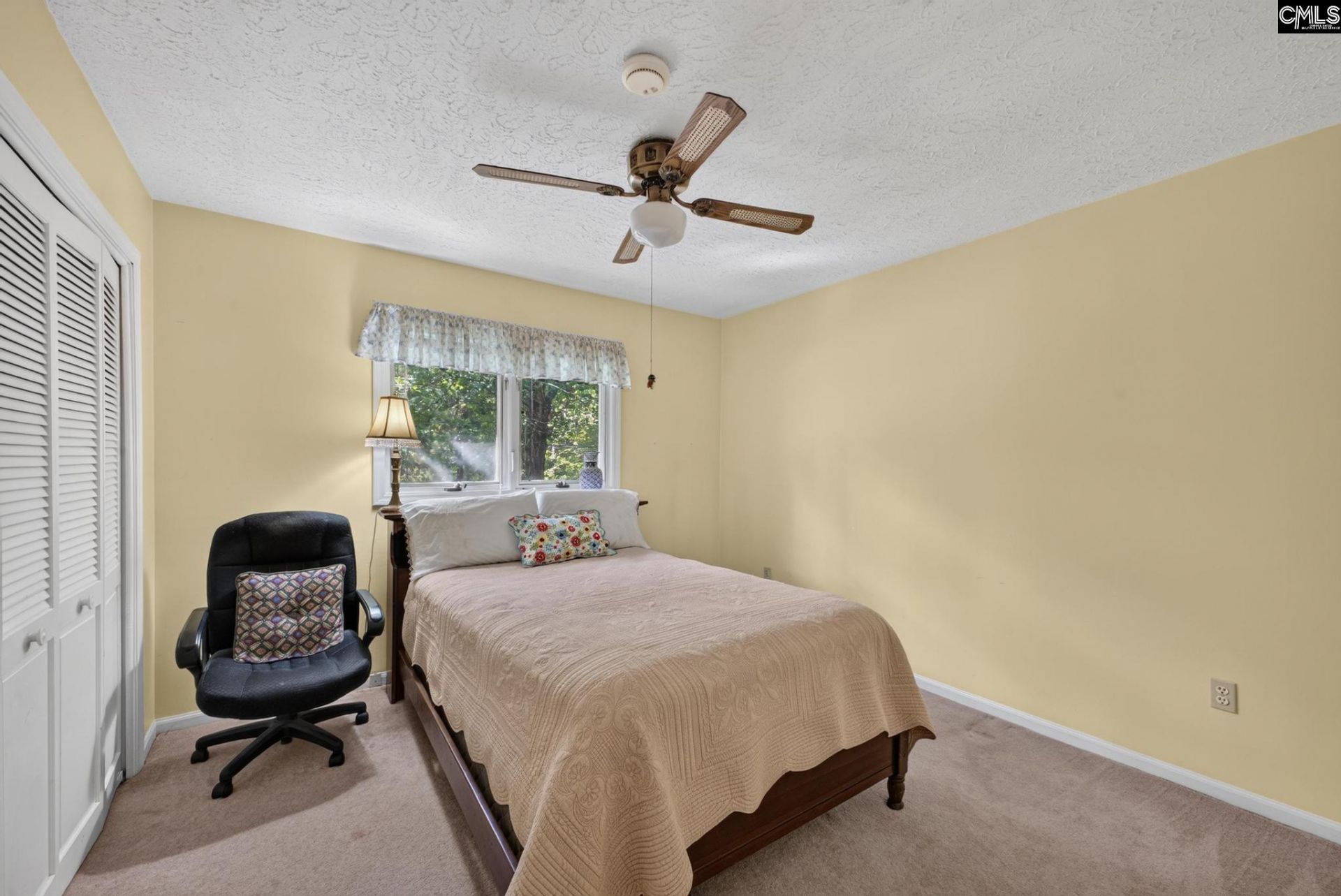 550 Old Shoals Road Photo 29