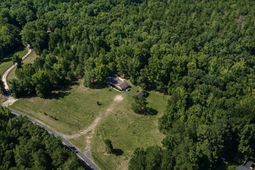 550 Old Shoals Road photo 4