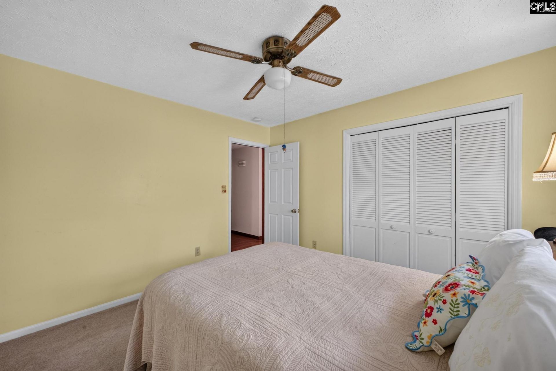 550 Old Shoals Road Photo 30