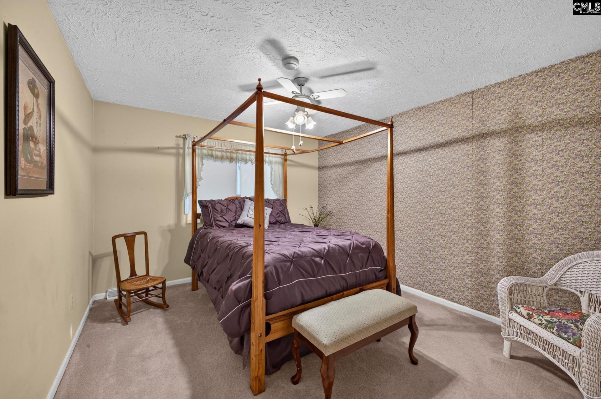 550 Old Shoals Road Photo 31