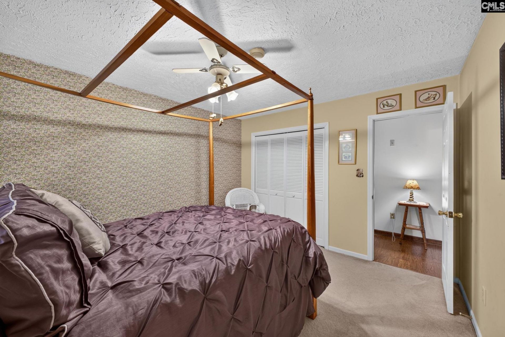 550 Old Shoals Road Photo 32