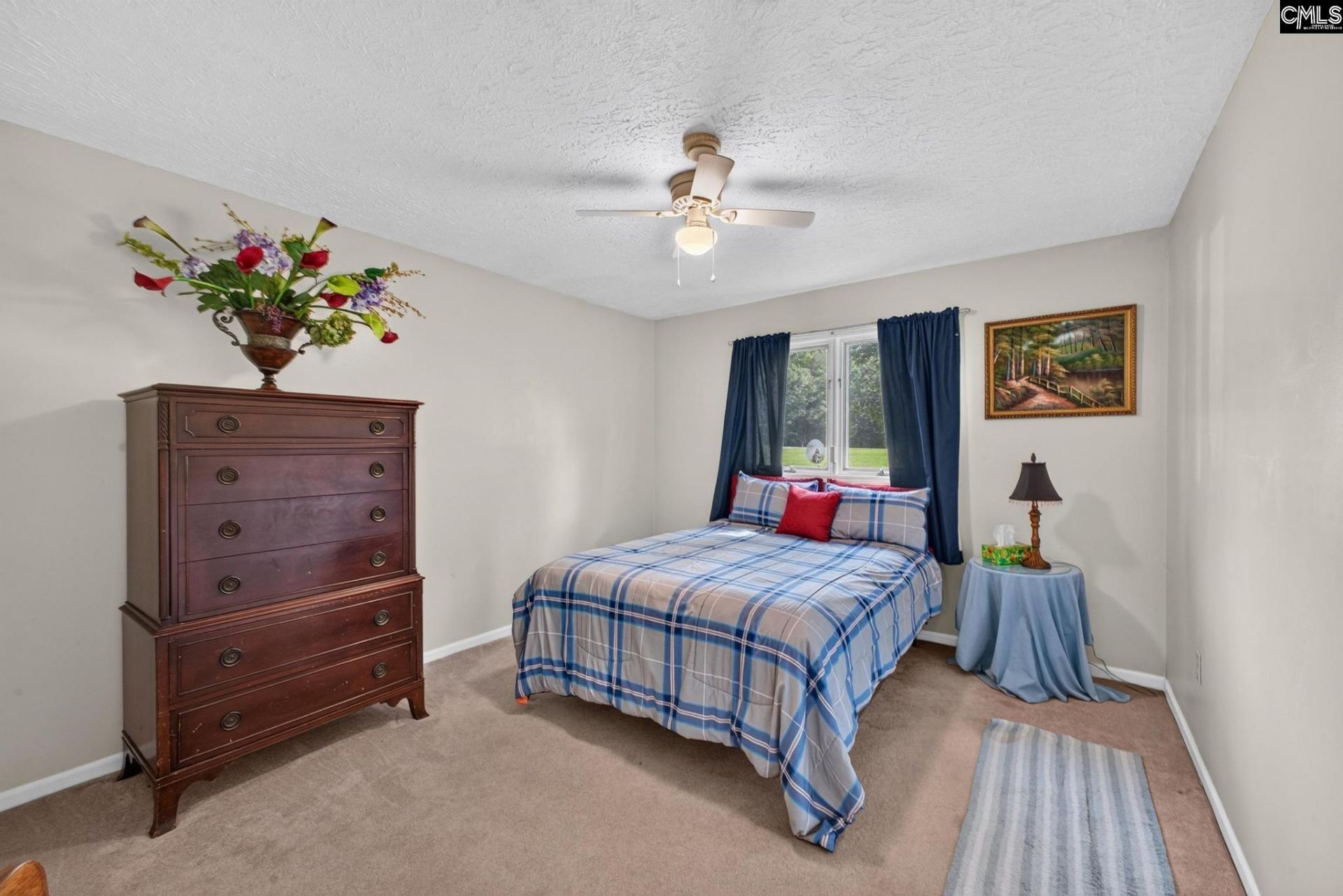 550 Old Shoals Road Photo 33