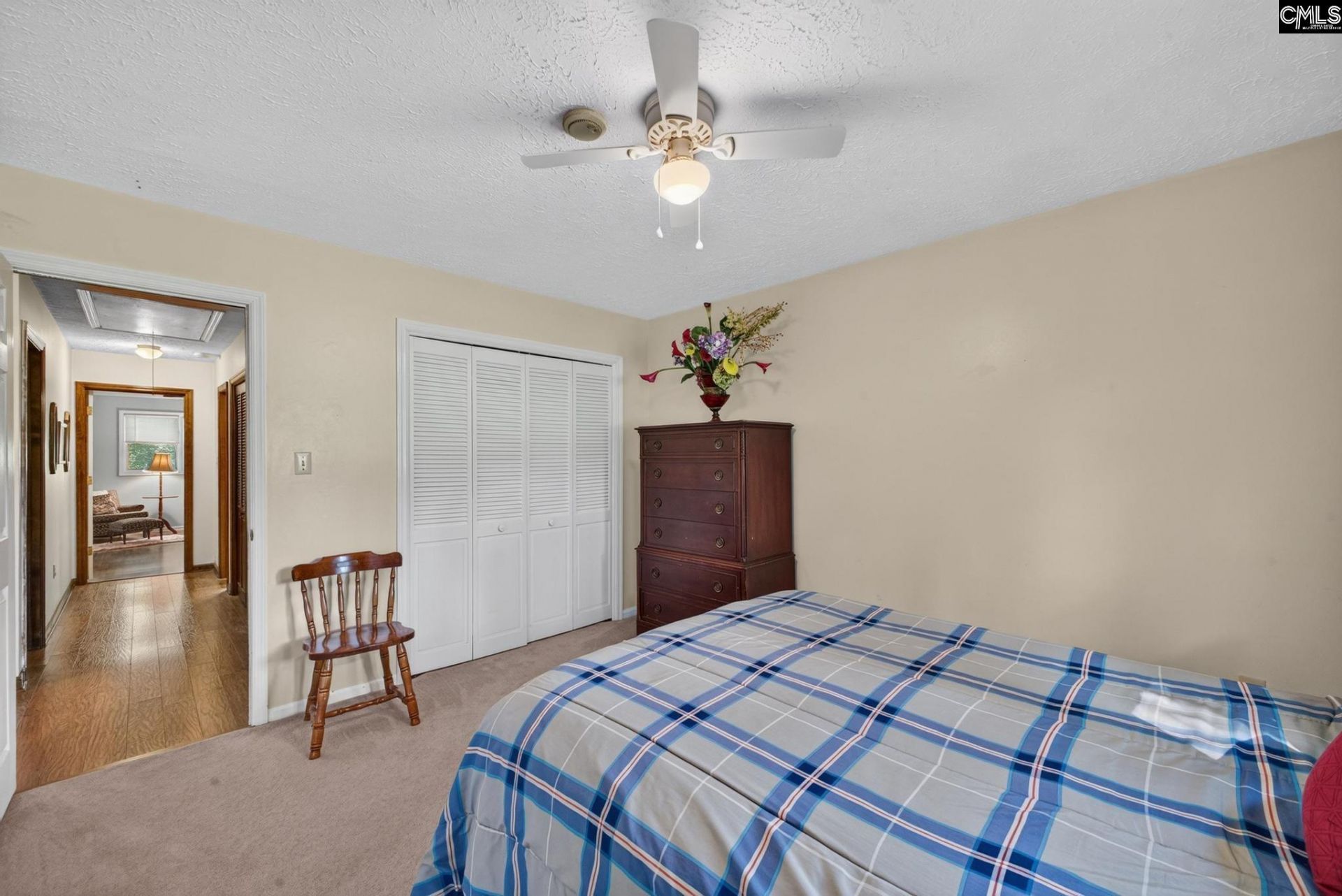 550 Old Shoals Road Photo 34