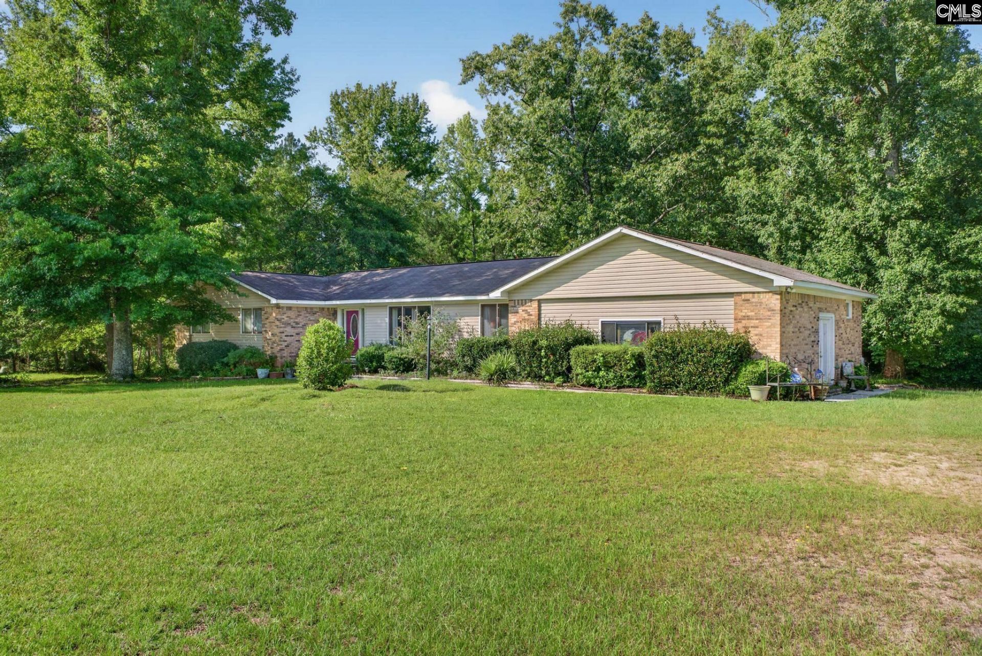 550 Old Shoals Road Photo 36