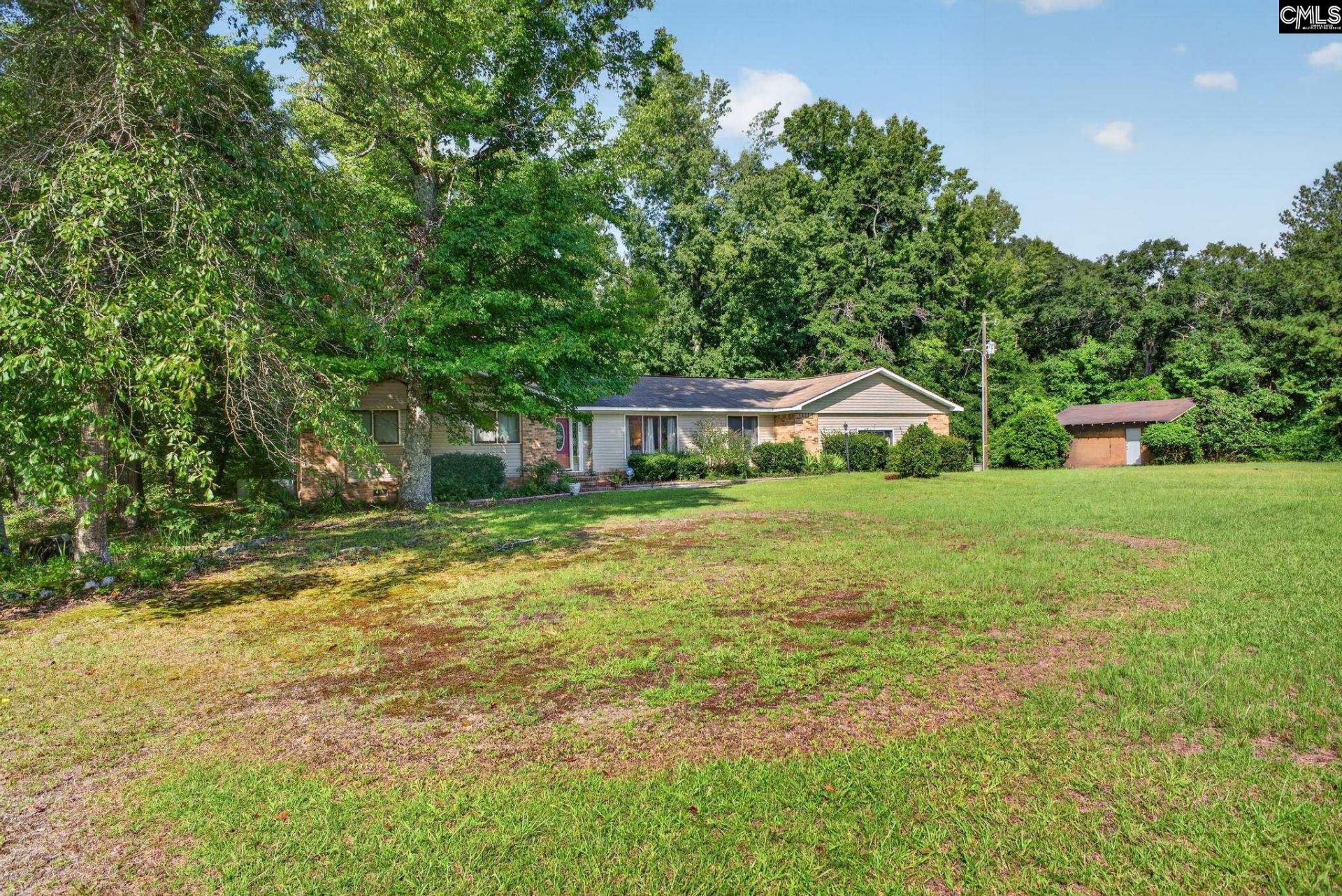 550 Old Shoals Road Photo 37