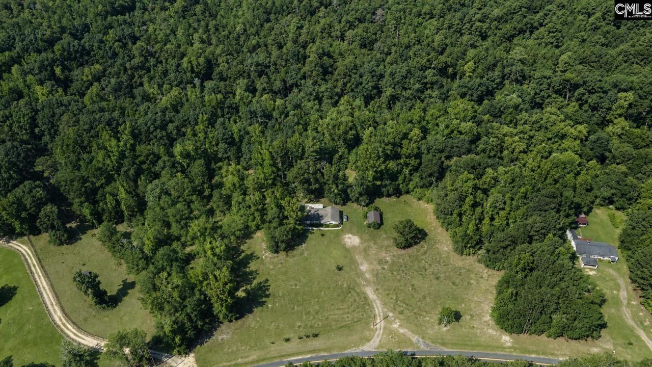 550 Old Shoals Road Photo 38