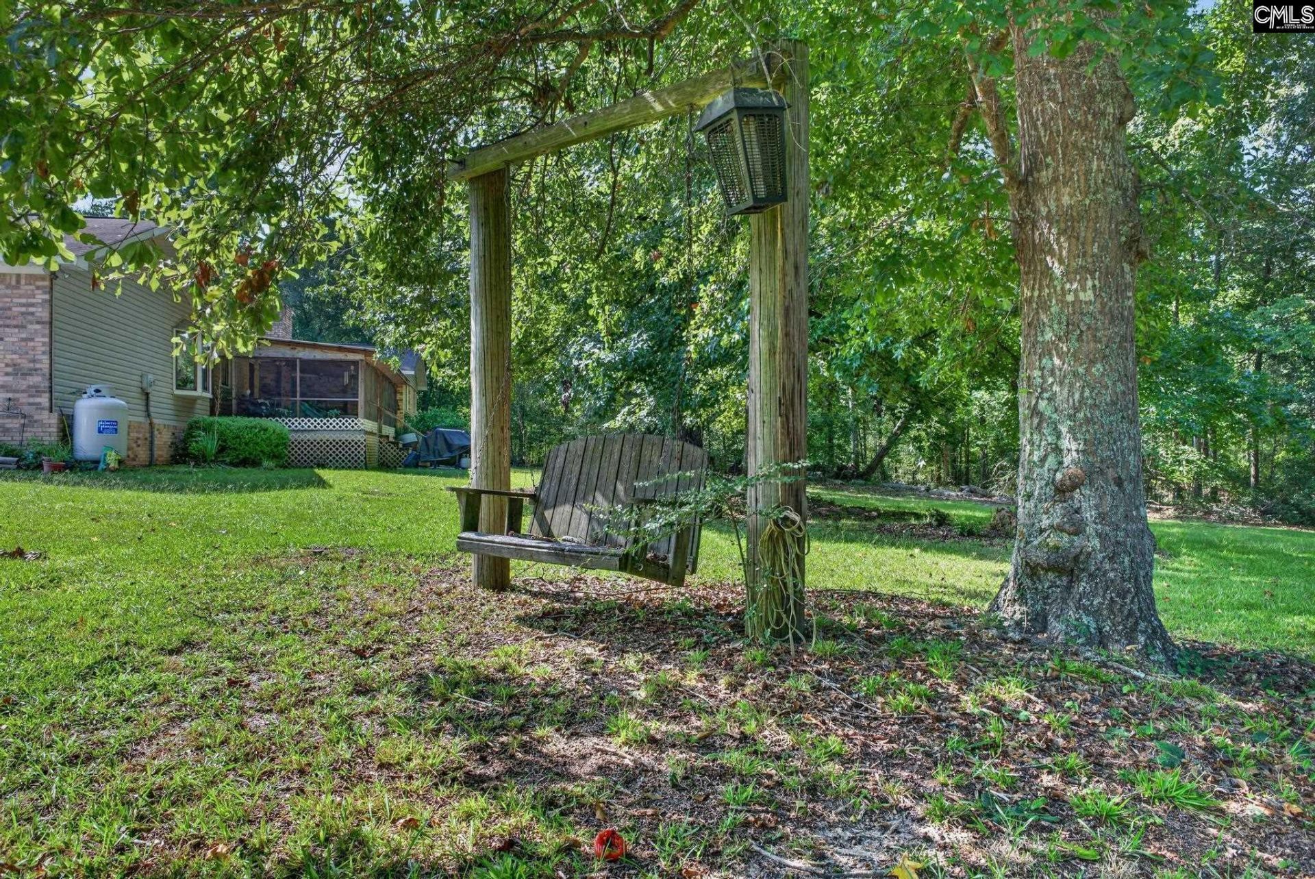 550 Old Shoals Road Photo 39