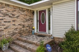 550 Old Shoals Road photo 4