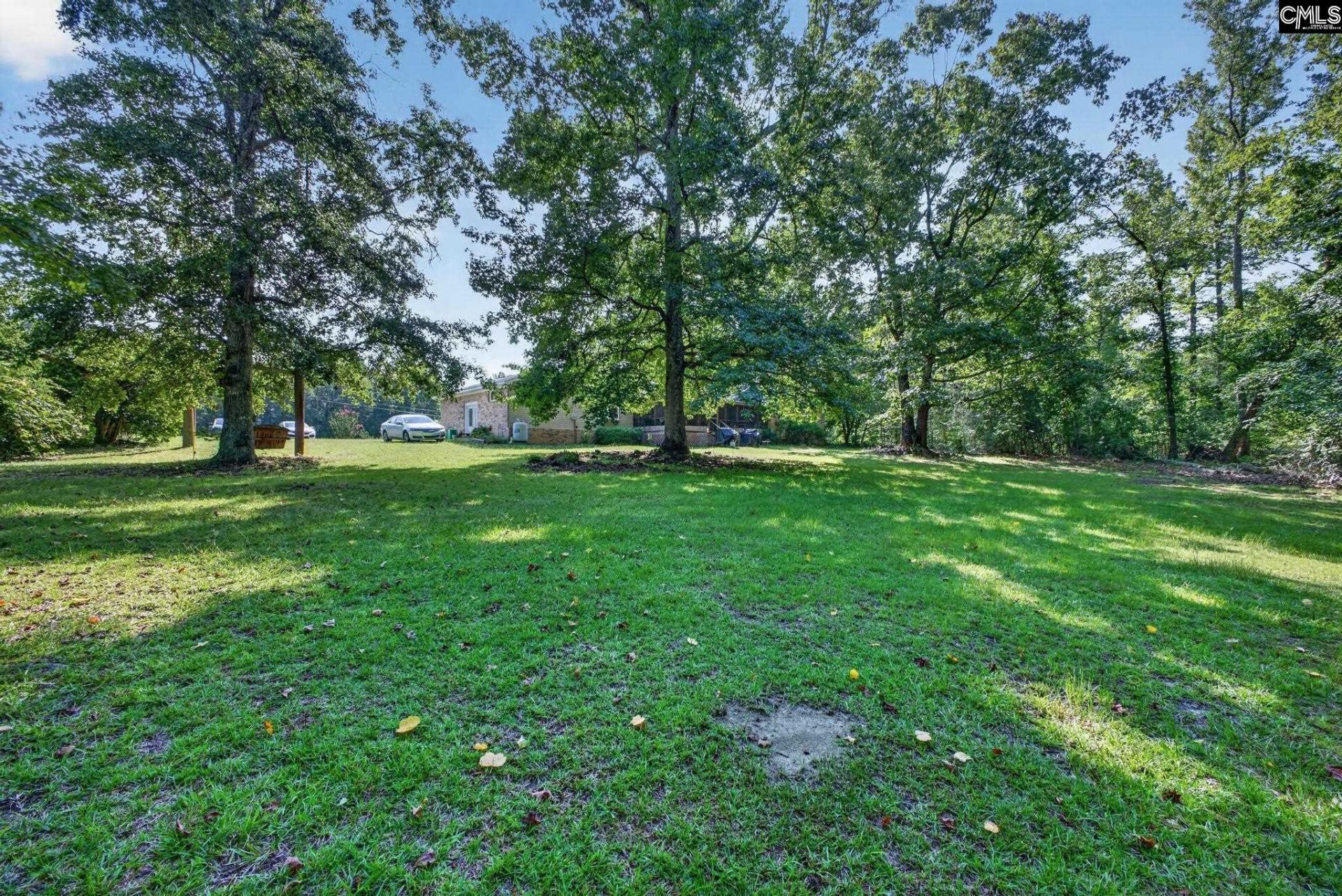 550 Old Shoals Road Photo 41