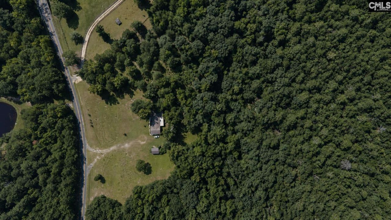 550 Old Shoals Road Photo 42