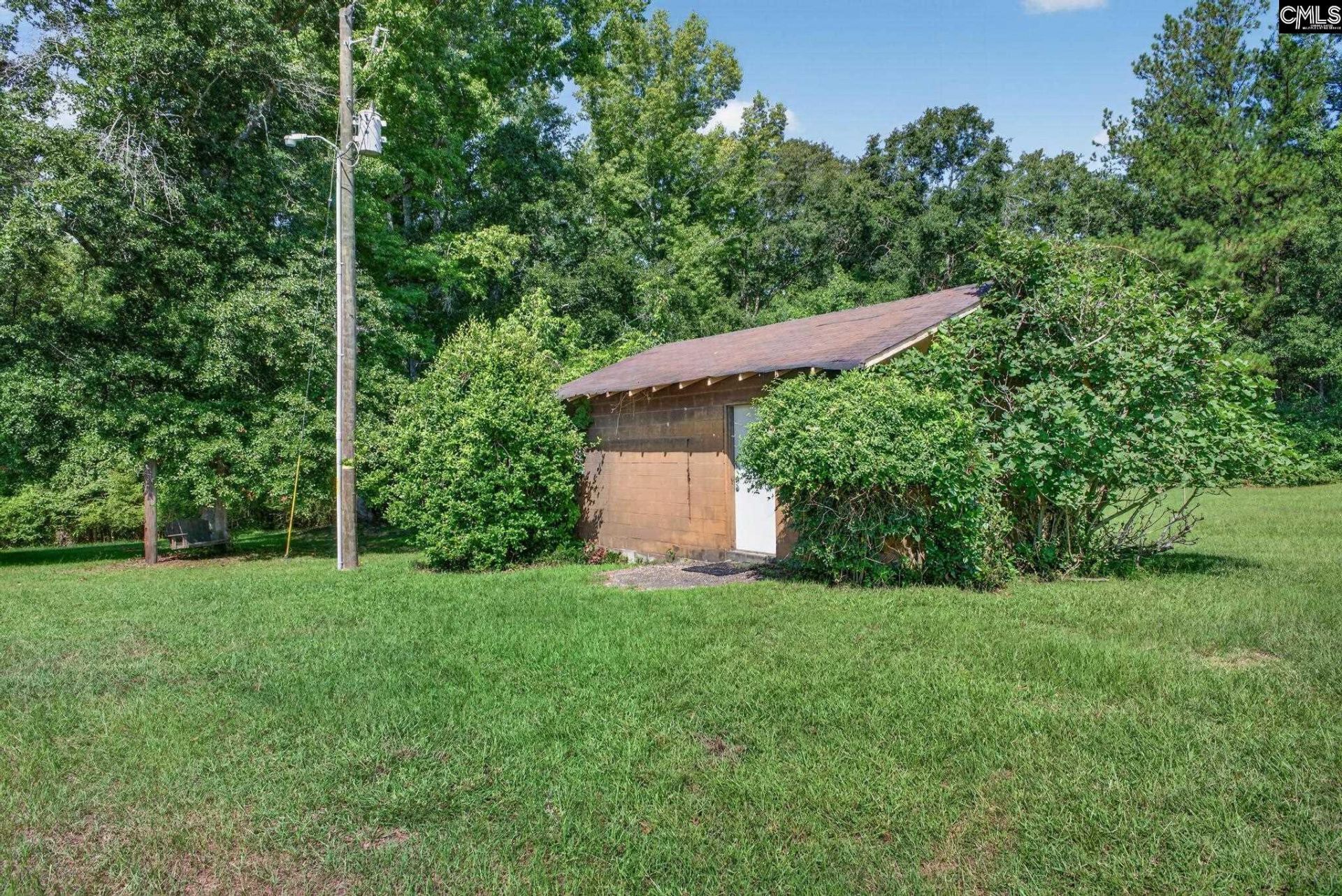 550 Old Shoals Road Photo 44