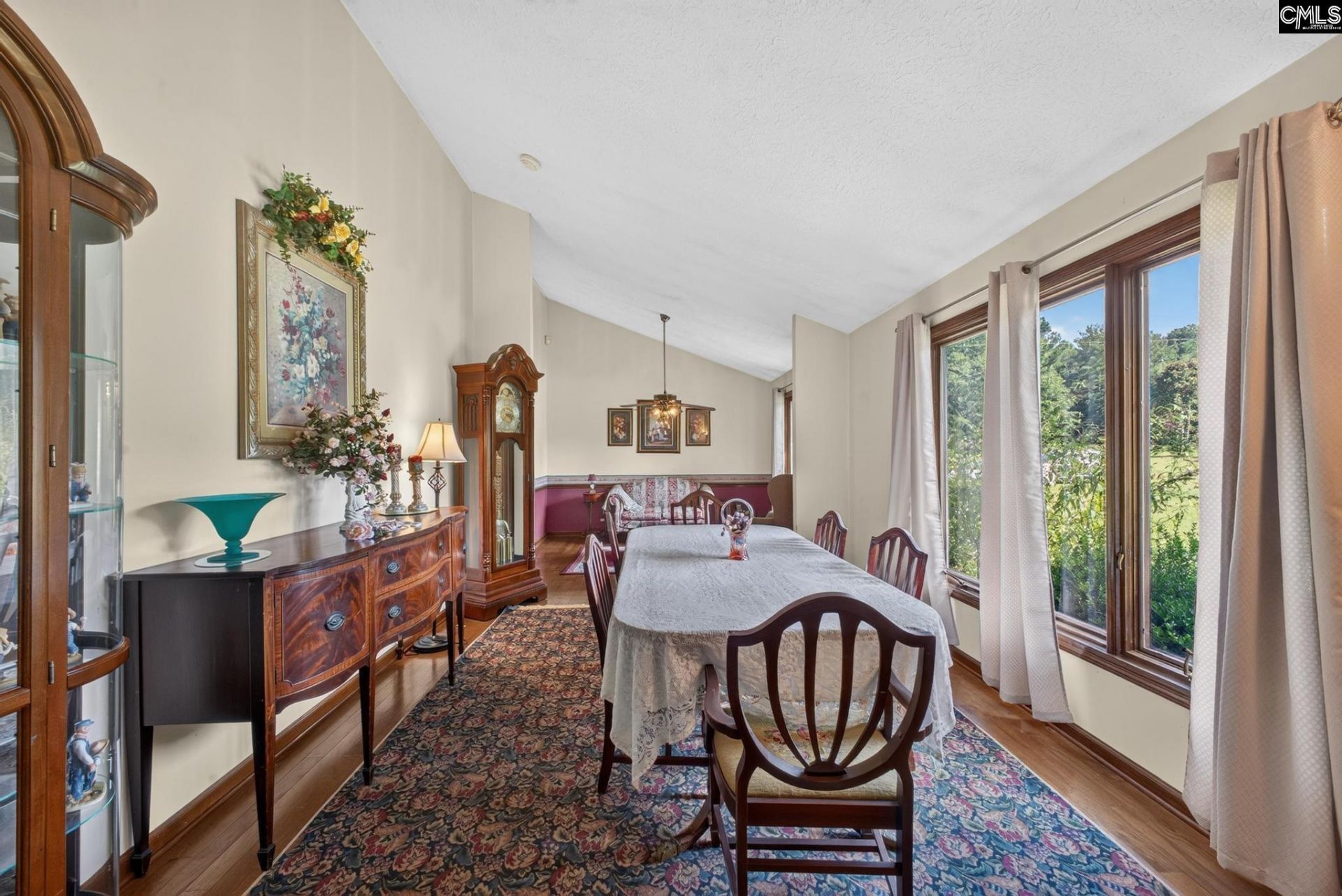 550 Old Shoals Road Photo 5