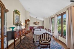 550 Old Shoals Road photo 4