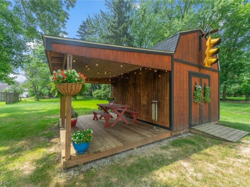 31 Island Drive, Poland, OH 44514 Photo 25