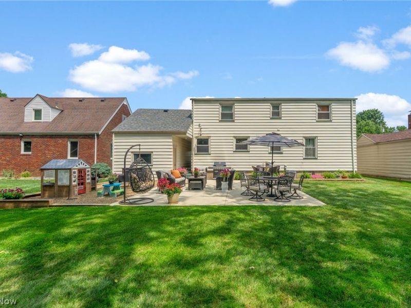 31 Island Drive, Poland, OH 44514 Photo 27