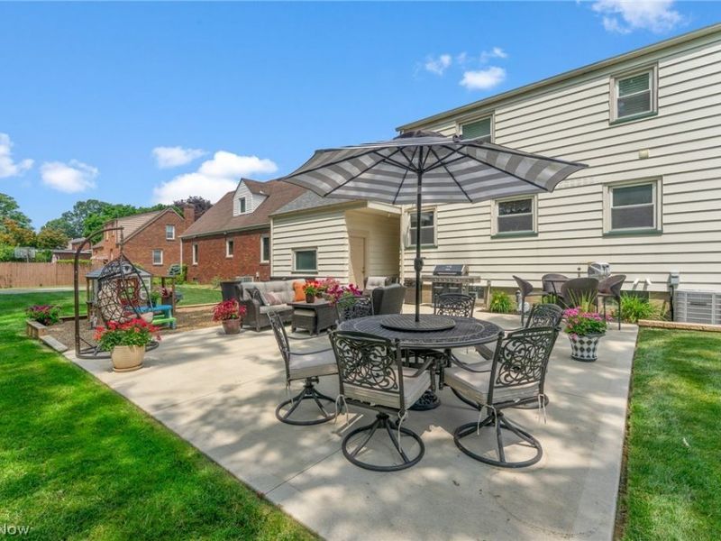 31 Island Drive, Poland, OH 44514 Photo 28