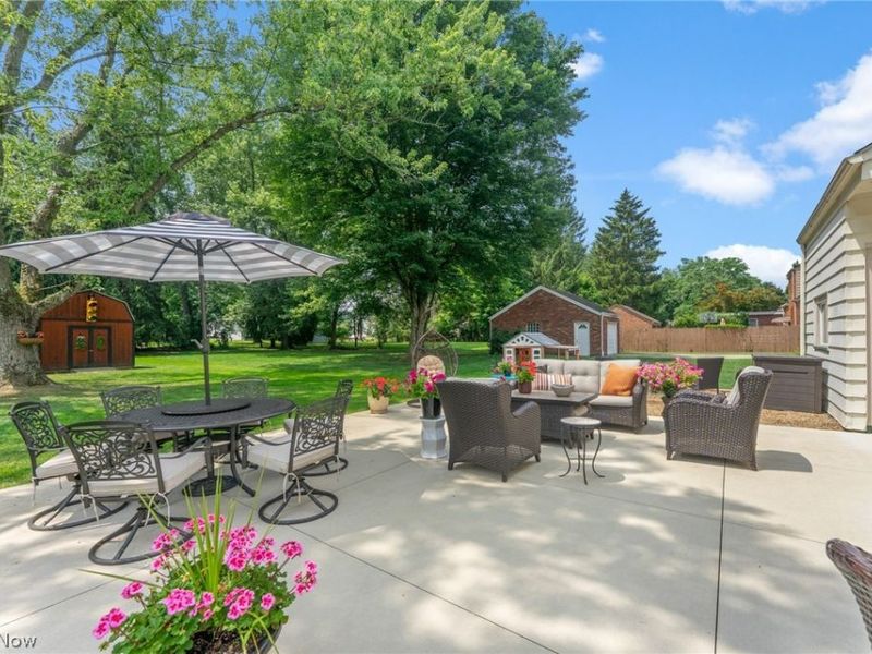31 Island Drive, Poland, OH 44514 Photo 29