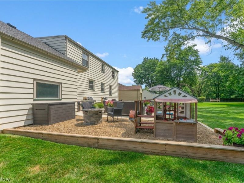 31 Island Drive, Poland, OH 44514 Photo 30