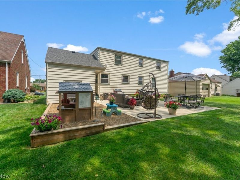 31 Island Drive, Poland, OH 44514 Photo 31