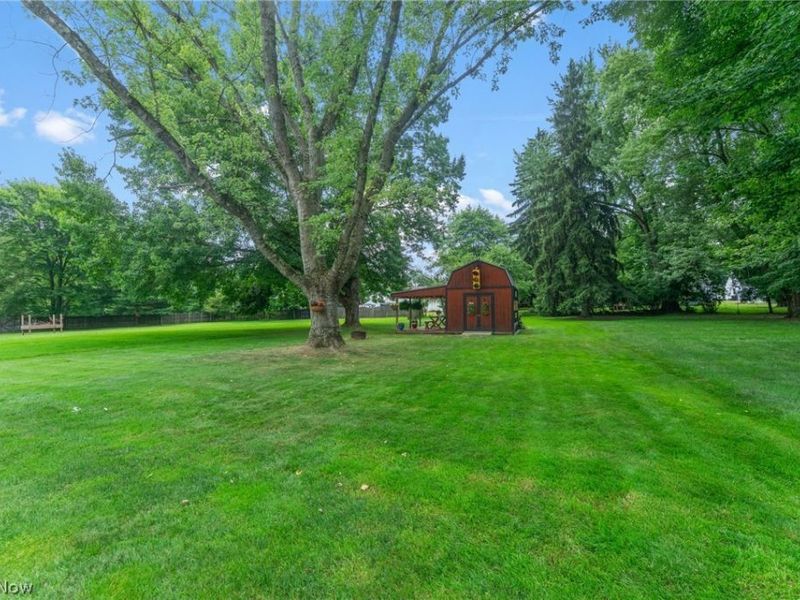 31 Island Drive, Poland, OH 44514 Photo 32