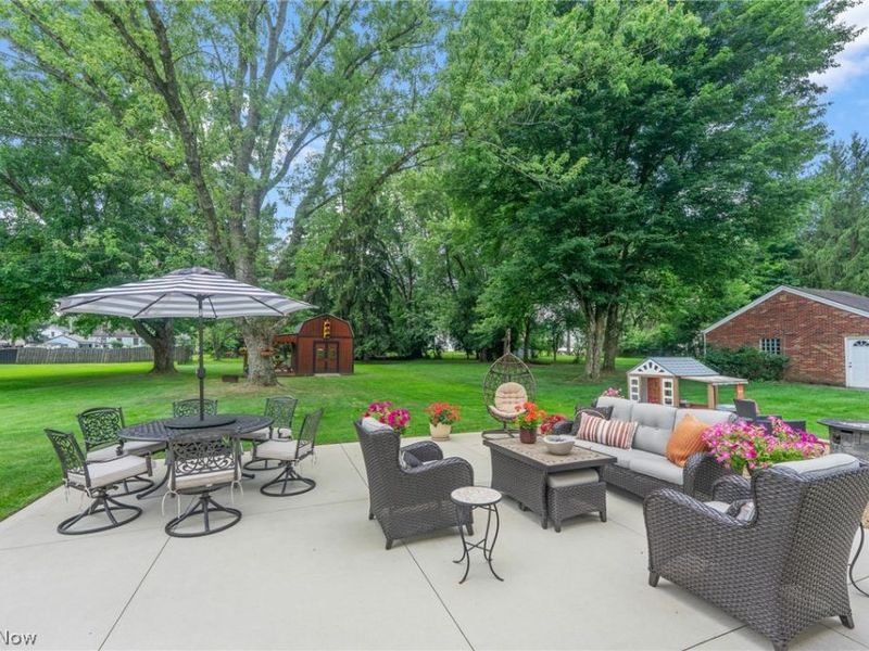 31 Island Drive, Poland, OH 44514 Photo 33